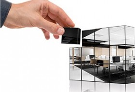 Giới thiệu công ty